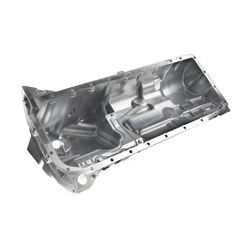 APremium Engine Oil Pan for BMW E46 320i 323i 323Ci 325i 328i 330i Z4