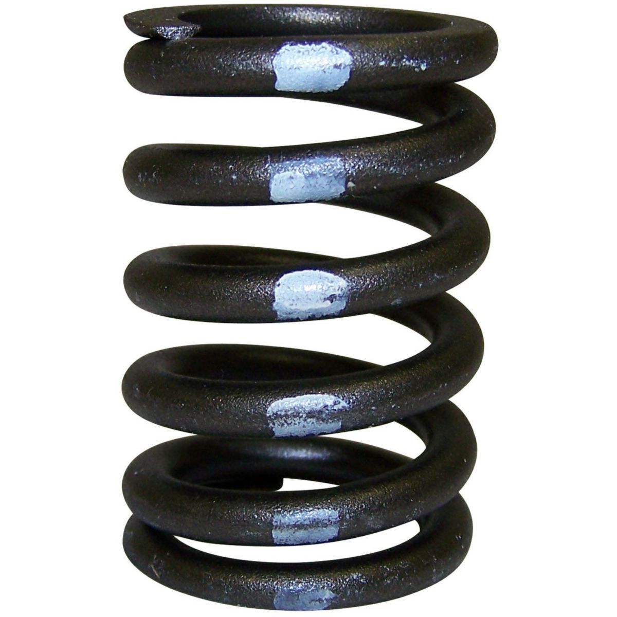 Sport-Tieferlegungsfedern zum Auto-Tuning