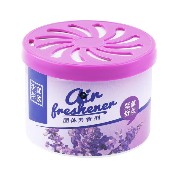 1080P FHD Mini Wireless Hidden Camera 2.4G WiFi IP Home Security Cam Recorder - Image 16