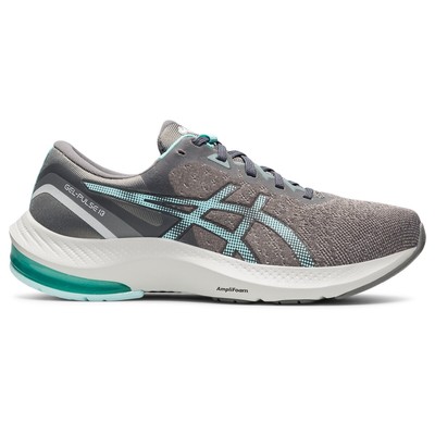 Женские кроссовки ASICS GEL-PULSE 13 1012B035