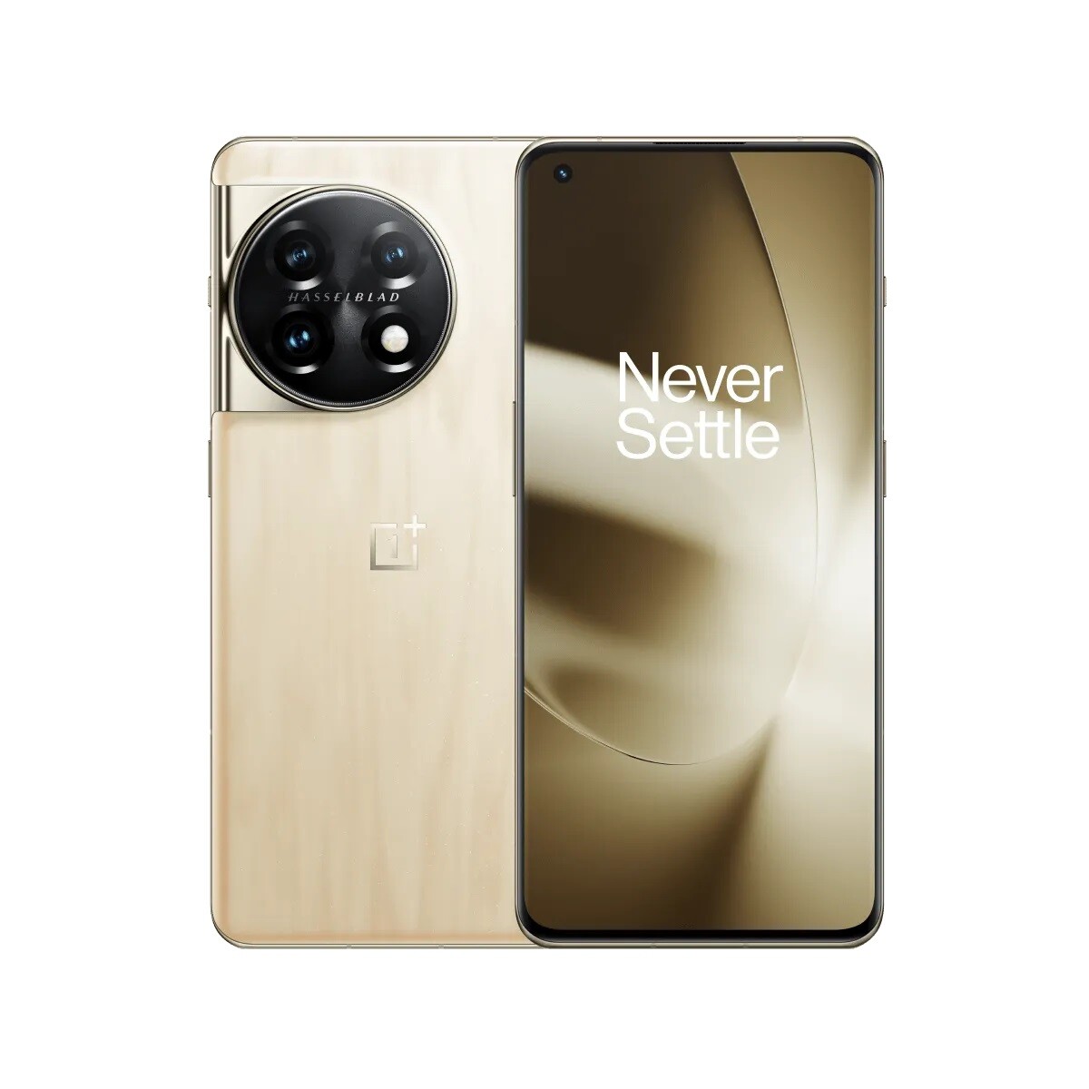 OnePlus 11 5G 16/512GB GOLD 6.7