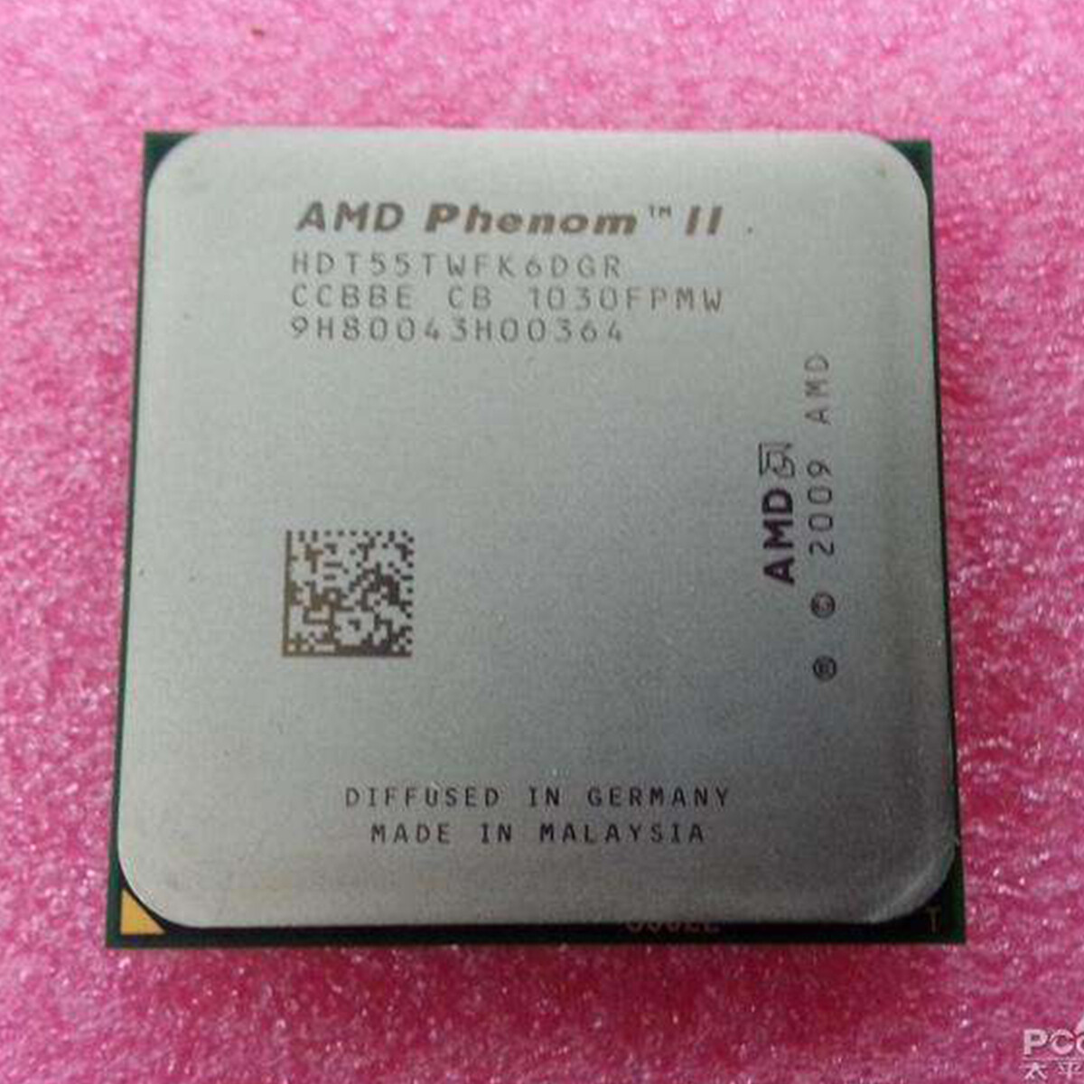 Phenom ii (2-6 ядер). процессор amd x6. процессор phenom ii x6. Amd phenom 2 x6 1090t. процессор - amd phenom ii x6 1055t 6 ядер 2,8 ггц.