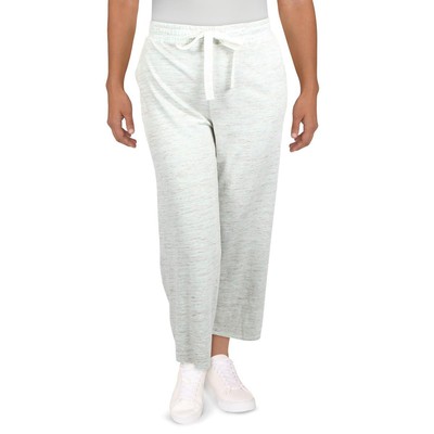 

Женские синие удобные и удобные спортивные штаны B New York, одежда для дома, размер  BHFO 3818, Light blue