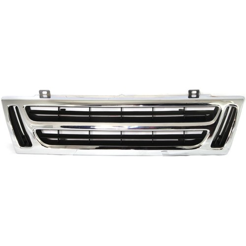 Grilles for Saab 9-4X