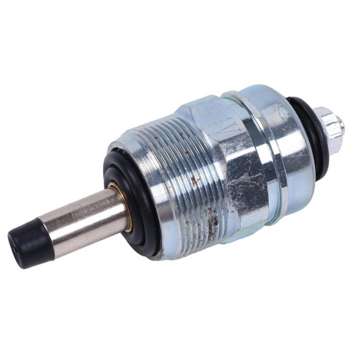 その他 VAIC VALVE signal-valve-4472522-for-