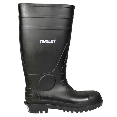 tingley 31251