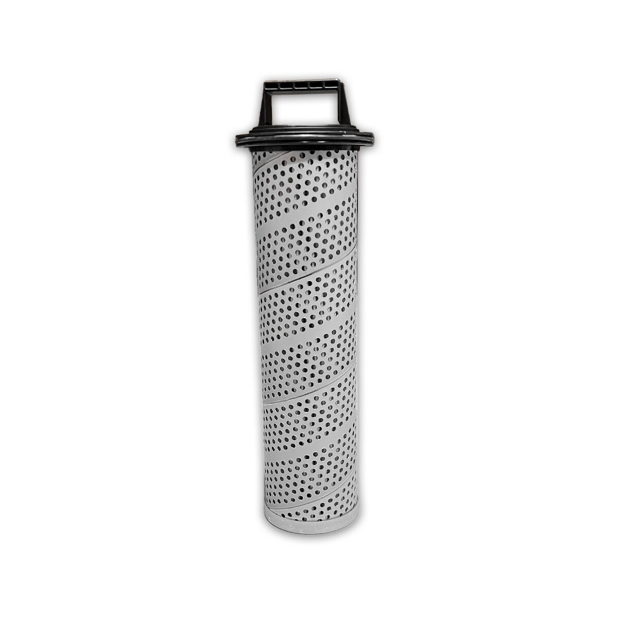 V3.0724-06 Argo Hytos Filterelement EXAPOR®MAX 3 high press
