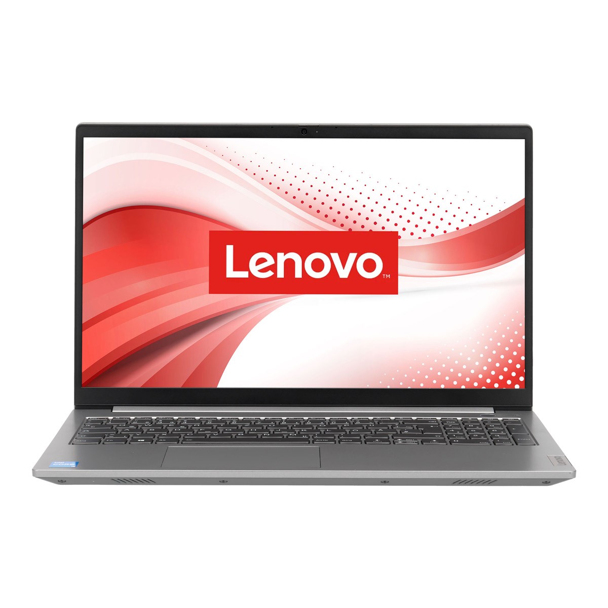 Lenovo ThinkBook 15 G3 ACL AMD Ryzen 5 5500U Full-HD 16 GB 240 GB M.2 nVME SSD