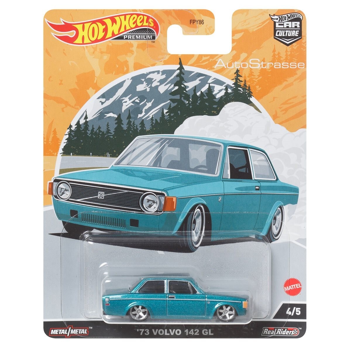 ホットウィール AUTO STRASSE 73 VOLVO 142 GL 79台 $_57.JPG?set_id=880000500F