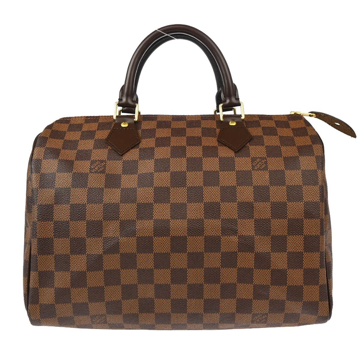 あ*パ様 Louis Vuitton M67630 LouisVuittonLVxTMCherryVeniceN