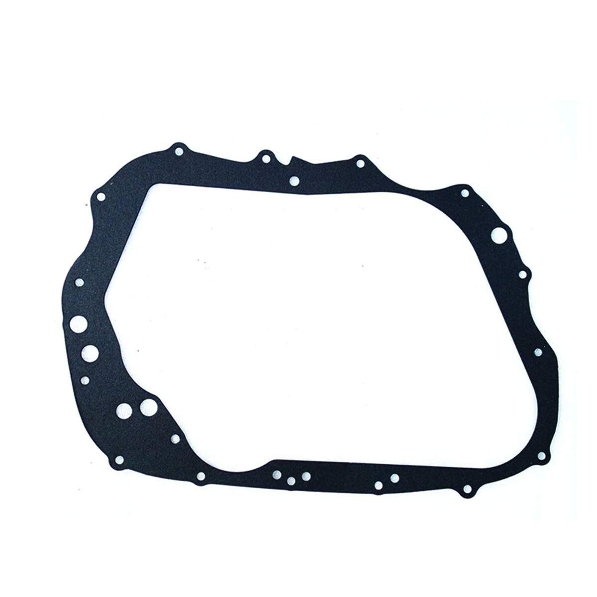 Fits Royal Enfield Himalayan Right Side Cover Gasket 574306/D  