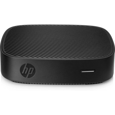 HP T430 Mini PC | Intel Celeron N4000 | 4GB RAM | 32GB Storage | Grade B