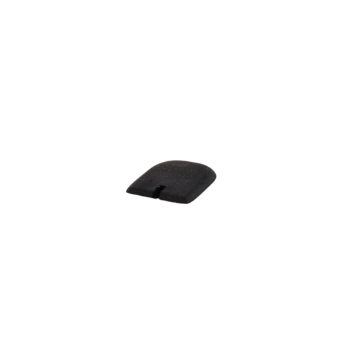 BMW X5 E70 Trunk Lid Cover Plug Genuine 51497167597 | eBay