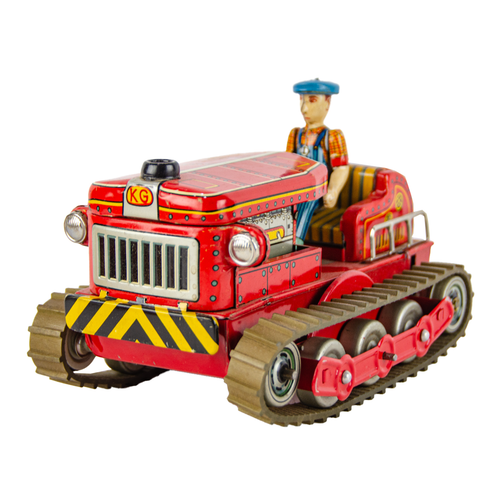 $_12.PNG?set_id=880000500F