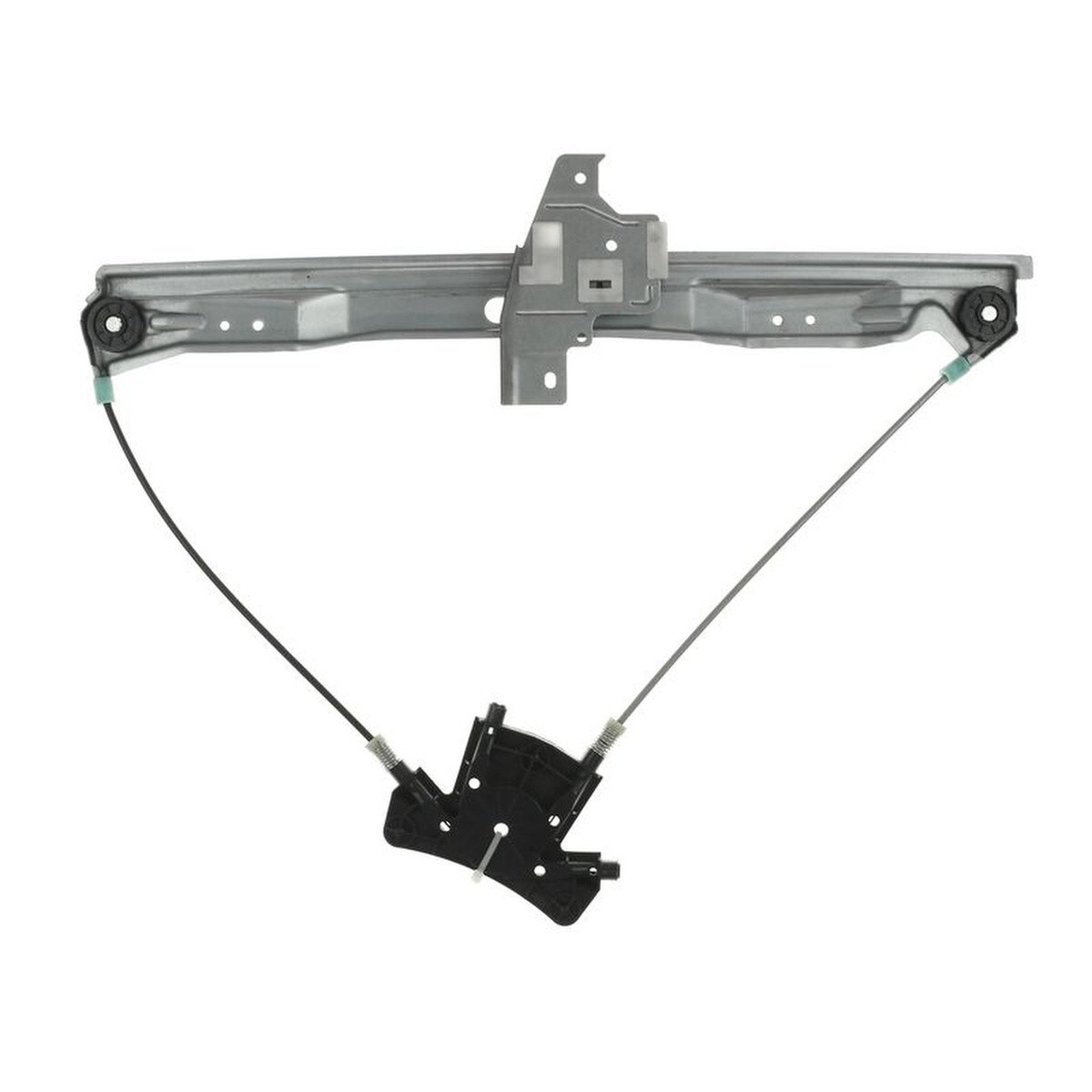 Fensterheber vorne rechts elektrisch VALEO für u.a. PEUGEOT 407