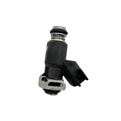 OEM HISUN 500CC 700CC Fuel Injector UTV ATV HS500 HS700 16400-004C-0000 25377439