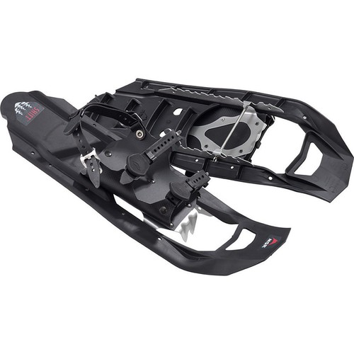 REDFEATHER SNOWSHOE 25IN Redfeather 761717 Womans Hike Series Snowshoe - 7.5 x 25 in  main image 4