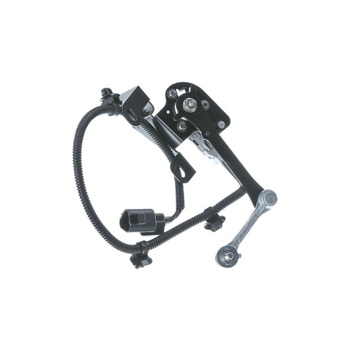 2014 Lexus Is250 Hihaha NO.8940830130 Suspension Ride Height