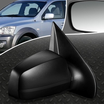 ДЛЯ 03-09 KIA SORENTO OE STYLE РУЧНОЕ ПАССАЖИРСКОЕ ЗЕРКАЛО ЗАДНЕГО ВИДА С ПРАВОЙ СТОРОНЫ