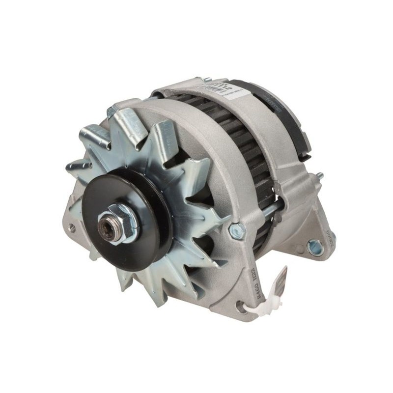 Drehstromgenerator Stardax Stx101112