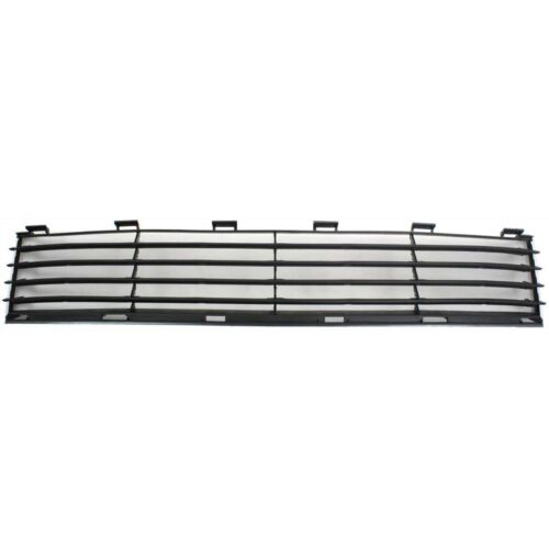 5311260480 Genuine Toyota GRILLE RADIATOR 53112-60480 | eBay 5311260480 Genuine Toyota GRILLE RADIATOR 53112-60480 | eBay