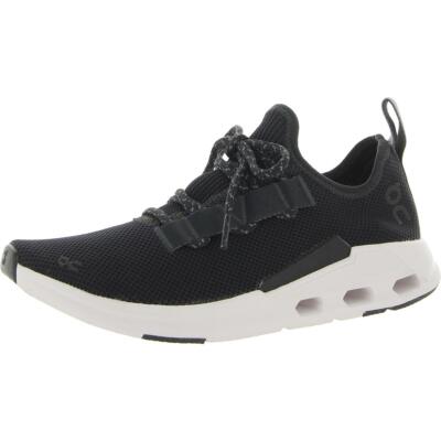 

Женские спортивные и тренировочные кроссовки для бега Cloud Easy Gym 9 Medium (B,M) 4949, Black/rock