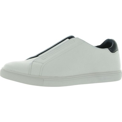 Unlisted Kenneth Cole Mens Stand Casual And Fashion Sneakers 8.5 Medium (D) 3725