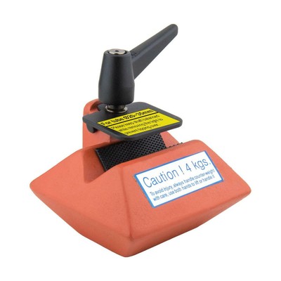 Противовес Kupo для подставок Grip, 8,8 фунта, #KG093513