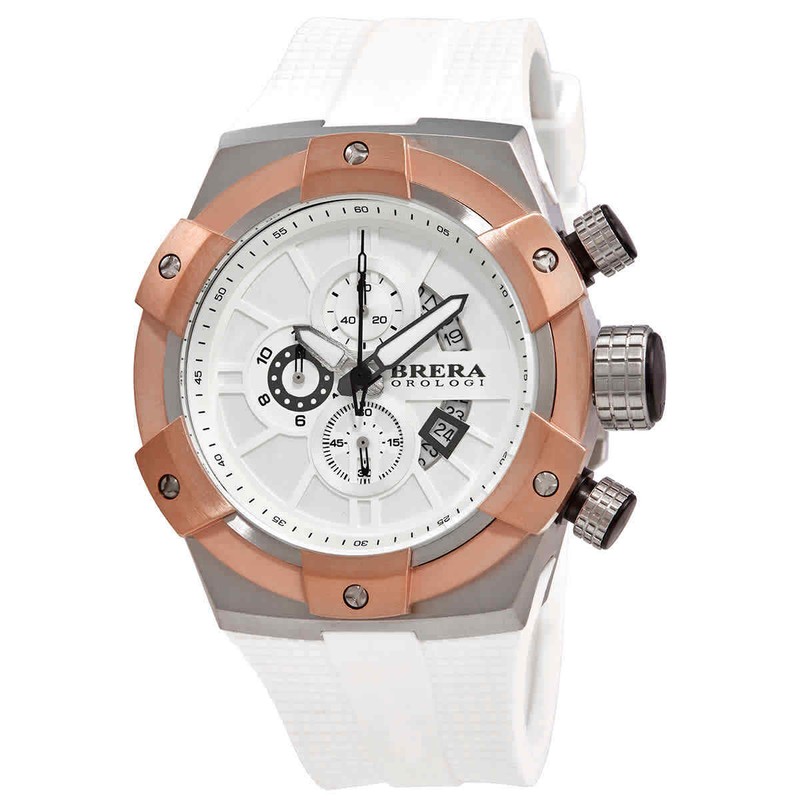 brera orologi