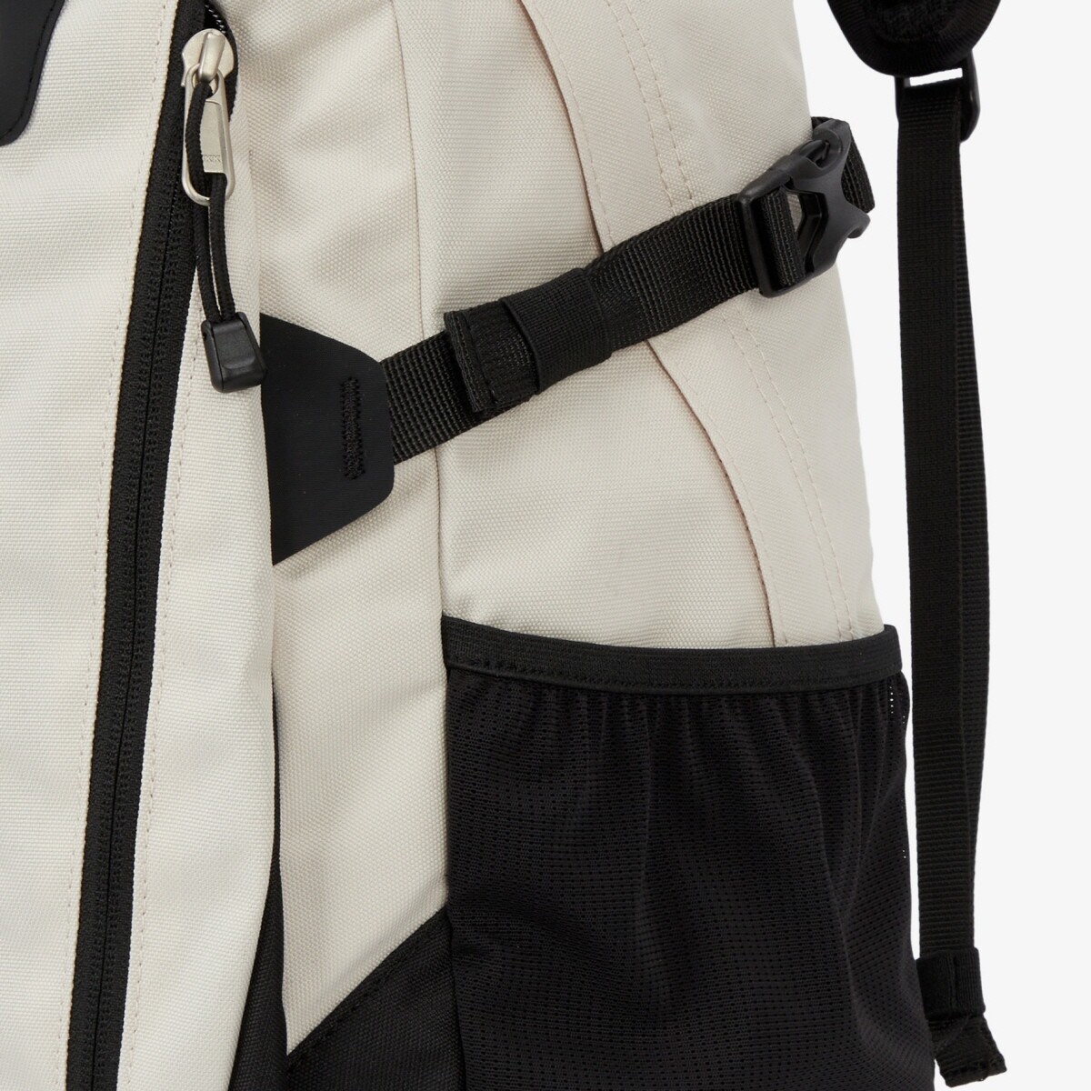 New THE NORTH FACE MINI SHOT BACKPACK NM2DQ03E SAND SHELL TAKSE | eBay