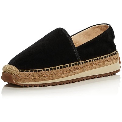 Кроссовки Rag & Bone Womens Performance Lifestyle без шнуровки BHFO 6263