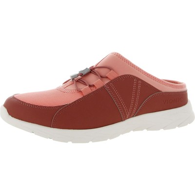 

Женские повседневные и модные кроссовки Vionic Zuri из искусственной кожи BHFO 4616, Dstcd, Zuri