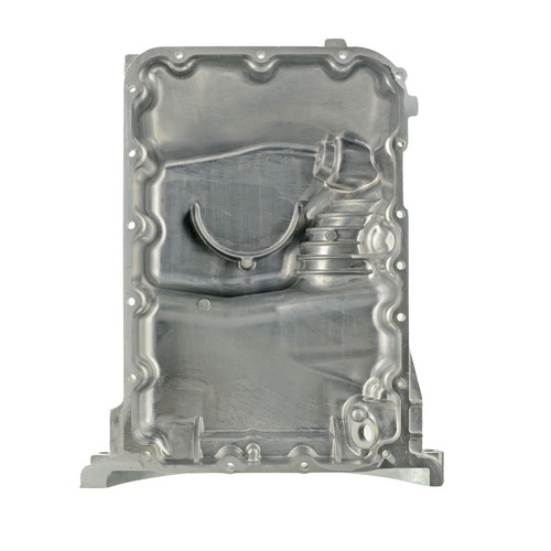 Engine Oil Pan for Honda Odyssey Crosstour Pilot Accord Acura ZDX MDX