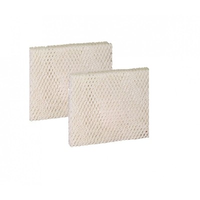Fits Vornado MD10001 MD11002 MD10002 Humidifier Wick Filter 402 Pack41