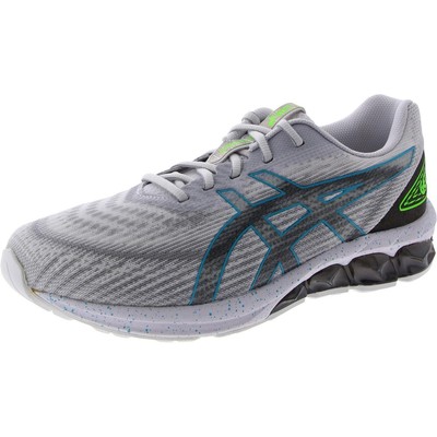 Мужские кроссовки для бега и тренировок Asics Gel-Quantum 180 VII 10.5 Medium (D) 3956