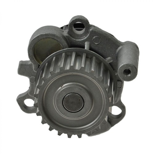 Purchase AED Holley Carburetor 30cc Accelerator Pump Diaphragm In - Foto 3