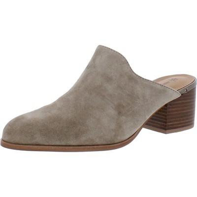 

Женские туфли без каблуков Johnston - Murphy Trista Taupe 6,5 Medium (B,M) BHFO 0122, Trista