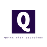 qpsolutions