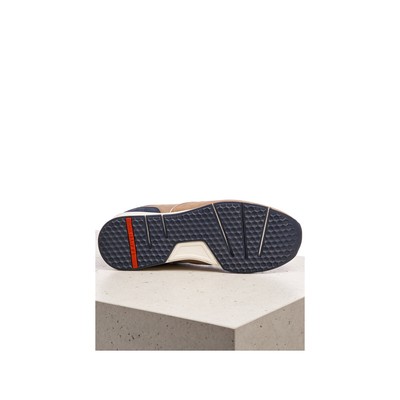 LLOYD LLOYD SCHNÜRSCHUHE BRAUN NEU & OVP 504221