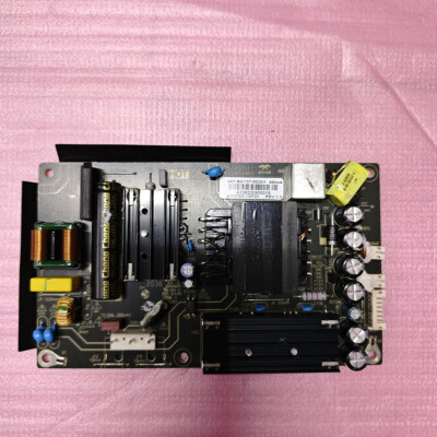 Power Supply Board AY078D-1SF20 30 31 REV:1.0 3BS00831 For XMMNTWQ34 34G6R 34G2Q