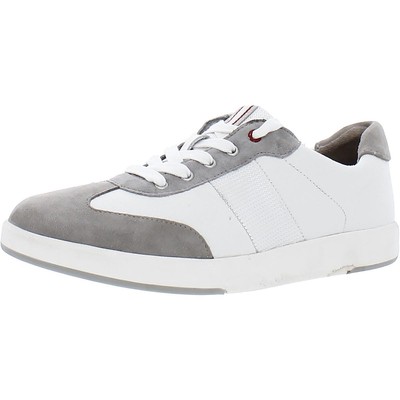

Женские повседневные и модные кроссовки Naturalizer Evin-Lace, ширина 8 (C, D, W) 9755, Grey
