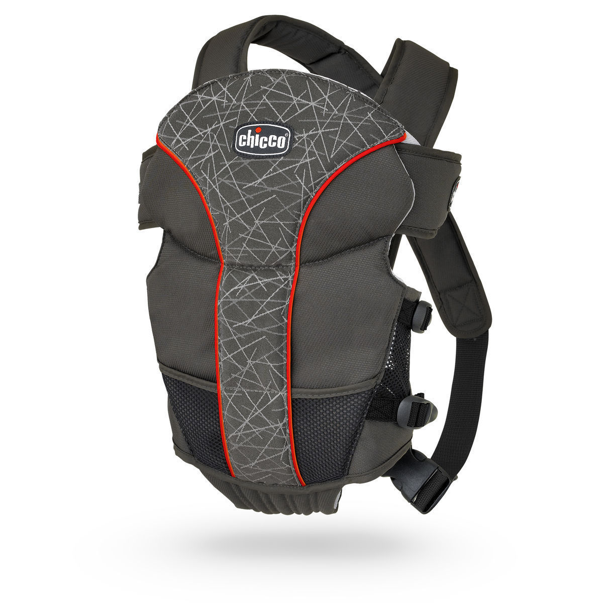 Chicco Baby Carriers, Slings & Backpacks