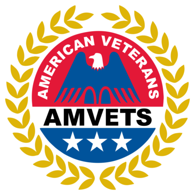 AMVETS Post 1051