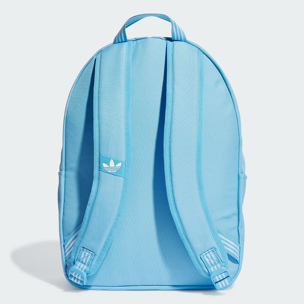 ★adidas★ Adicolor Backpack IJ0761 adidas Originals Adicolor Backpack 'Black' IJ0761