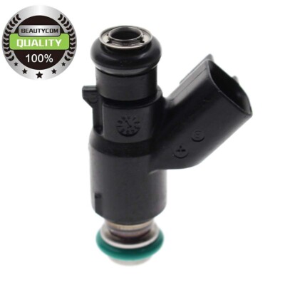 Fuel Injector,EFI,Injector,2-Hole,UTV,550,MSU500,HS,500,HiSun,Cowboy,TSC,Coleman