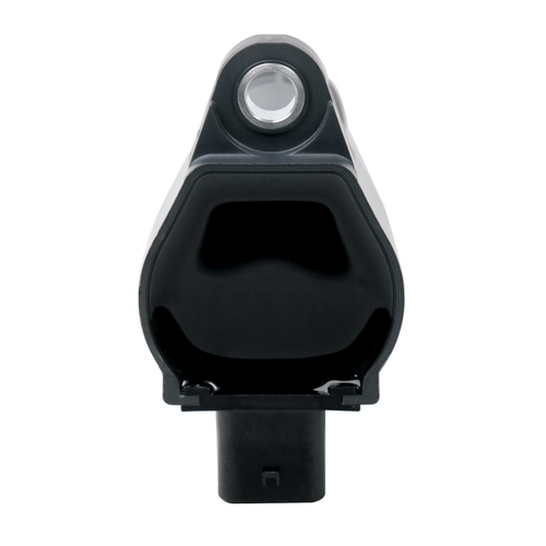 4X OEM Ignition Coil & 4 Iridium Spark Plug For Dodge Jeep Compass Patriot UF557