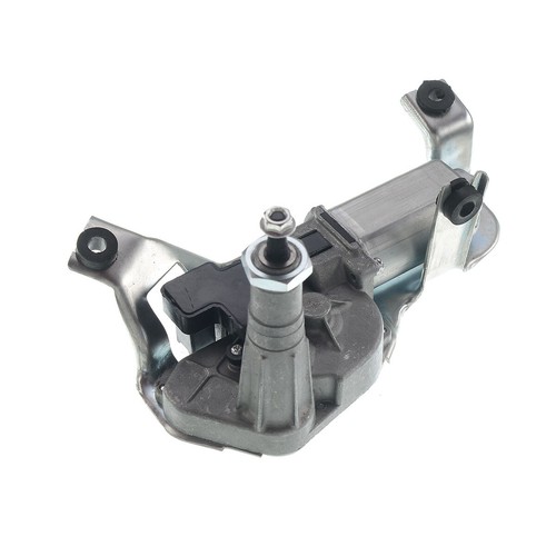 APremium Rear Windshield Wiper Motor for Honda CRV 2.4L 20072011