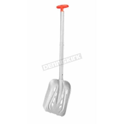 Mammut Silver Alugator Ride 3.0 Shovel - 2620-00070-00516-1
