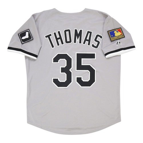 ボブルヘッド　FRANK THOMAS Frank Thomas MLB Fan Bobbleheads for sale | eBay