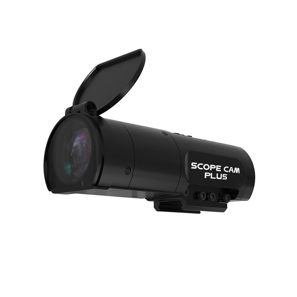 Коллиматорный прицел vector optics. Коллиматорный прицел sturman. Scope cam. Прицел кама. Эндоскоп для телефона scope cam.